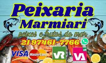 Imagem: Passo ponto com tudo dentro