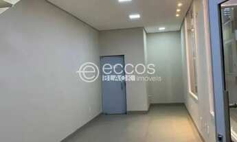 Imagem 7: Sala comercial para aluguel, Centro - Uberlândia/MG