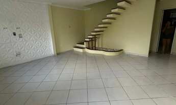 Imagem 5: CASA COM PISCINA NO MENDANHA