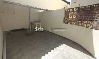 Imagem 9: Casa 2 quartos para Locação Freguesia do Ó, São Paulo