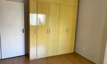 Imagem 5: JARDIM PAULISTA- 101 METROS- BOM LOCAL- EX CONS. 01 VAGA