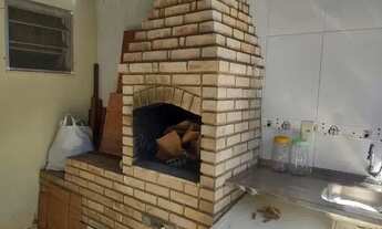 Imagem 4: Comercial à venda em rua pública, ARUANA, Aracaju, SE