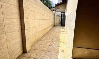 Imagem 6: Casa espaçosa em São Francisco