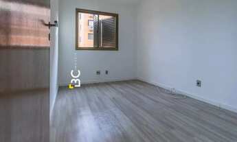 Imagem 9: BC Imóveis aluga apartamento de 3 dormitórios com localização privilegiada no Chácara das