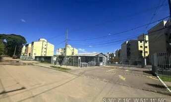 Imagem: Oportunidade Única em PORTO ALEGRE - RS