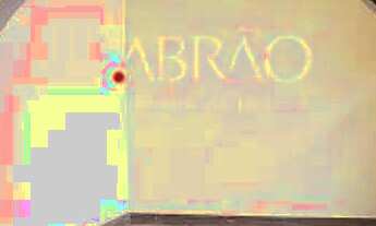 Imagem 3: Apartamento para aluguel, 3 quartos, 1 suíte, 1 vaga, Centro - Barbacena/MG