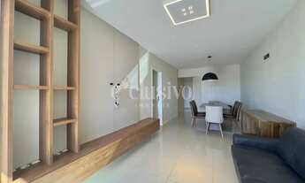 Imagem: Apartamento 4 Dormitórios no Jardim Atlântico