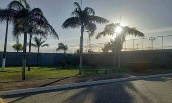 Imagem 5: Terreno em Rodoviário - Campos dos Goytacazes