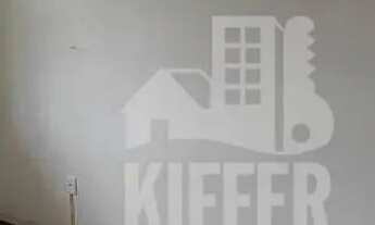 Imagem 7: Apartamento à Venda 67 m² Alcântara, São Gonçalo/RJ Ótima Localização