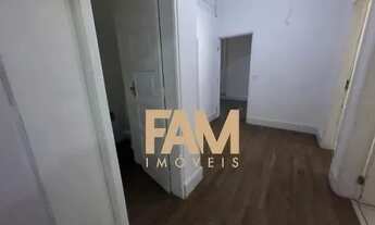 Imagem 10: Venda - CASA COMERCIAL - FUNCIONARIOS Belo Horizonte MG