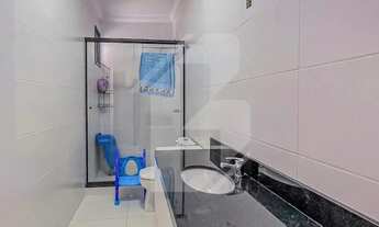 Imagem 15: Sobrado em condomínio fechado