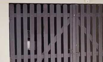 Imagem 4: Casa a venda Subauma