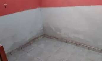 Imagem 6: Disponível em Brazlândia, Q56