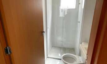 Imagem 4: Vendo Apartamento - pega carro