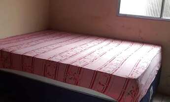 Imagem 5: VENDO CASA Casa com 4 dormitórios