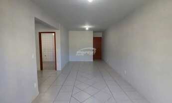 Imagem 4: Apartamento 03 dormitórios disponível para locação no Bairro Fortaleza em Blumenau