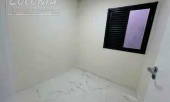 Imagem 7: Apartamento a venda - Utinga, Santo André