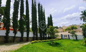 Imagem 2: Casa em Condomínio : / Residencial / Parque das Laranjeiras