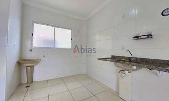 Imagem 3: Apartamento em Jardim Paulistano - São Carlos, SP