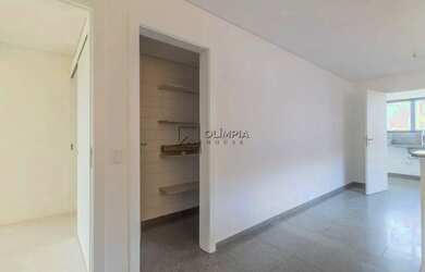 Imagem 15: Aluguel Apartamento 4 Dormitórios - 212 m² Perdizes