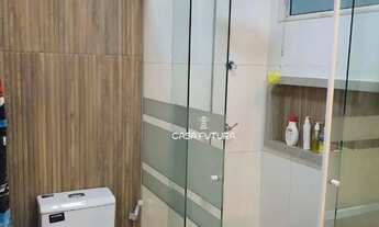 Imagem 13: Casa com 3 dormitórios à venda, 282 m² por R$ 1.950.000,00 - Santa Rosa - Barra Mansa/RJ