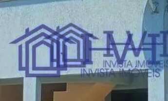 Imagem: Casa 3 quartos, no bairro Canaã