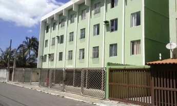 Imagem: Alugo Apartamento Temporada Quadra da Praia