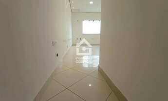 Imagem 7: Sala, Jardim Londrina, São Paulo, Cod: 4599