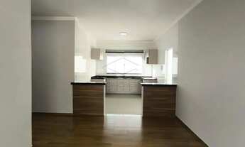 Imagem 5: RESIDENCIAL STANGHERLIN-BARRA BONITA/SP