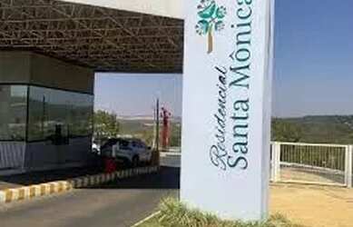 Imagem 7: OPORTUNIDADE Vendo Lote Residencial by Santa Mônica