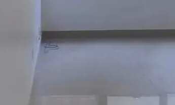 Imagem 7: Real Up Vende: Sala Comercial em Botafogo