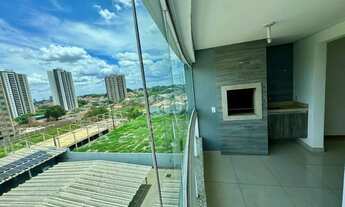 Imagem 4: OPORTUNIDADE IMOBILIÁRIA NO PARK SÓTER