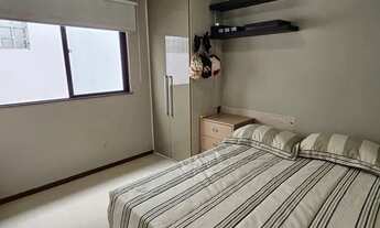 Imagem 7: Casa em condomínio fechado