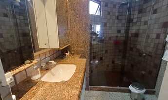 Imagem 3: Imóvel para venda com 166 metros quadrados com 4 quartos em Candeias - Jaboatão dos Guarar