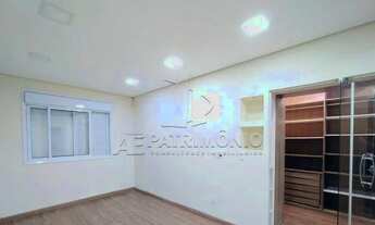 Imagem 7: Sobrado comercial Jardim Vergueiro