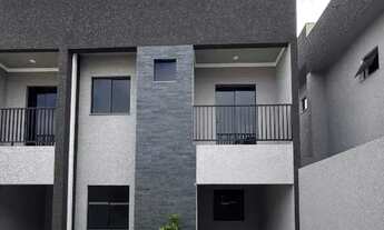 Imagem: Sobrado à Venda em Residencial no Campo