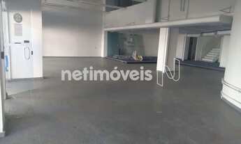 Imagem: Venda Loja Santa Lúcia Belo Horizonte