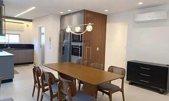 Imagem: Apto alto padrão, 03 suítes, 02 vagas