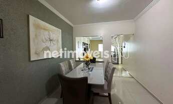 Imagem 5: CASA SOBRADO NA QS 16 - RIACHO FUNDO I - BOA LOCALIZAÇÃO