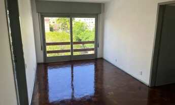 Imagem 4: Apartamento gigante no Centro de Pelotas