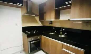 Imagem 4: Sobrado para Venda em João Pessoa, Bessa, 2 dormitórios, 2 banheiros, 1 vaga