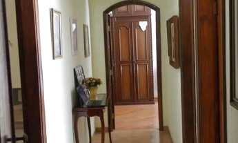 Imagem 6: CASA TÉRREA - JARDIM DA FONTE - SP