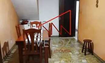 Imagem 5: Casa de rua - Térrea / Residencial / Santa Teresa