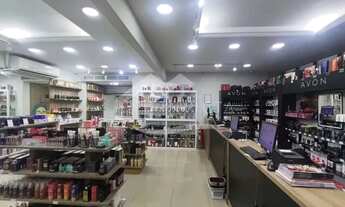 Imagem 7: EXCELENTE LOJA COMERCIAL NO CORAÇÃO DE COPACABANA !!!!