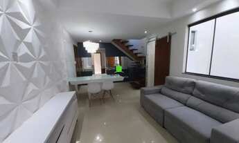 Imagem 4: Casa à Venda - 2 Pavimentos