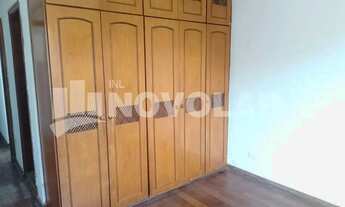 Imagem 6: Sobrado na Vila Ede com 3 dormitórios e 2 vagas