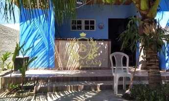 Imagem 6: Casa com 2 quartos à venda por R$ 300.000,00 - Figueira - Arraial do Cabo /RJ