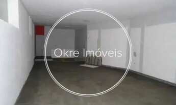 Imagem 7: Loja : / Comercial / Ipanema