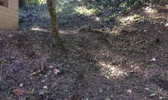 Imagem 5: Chácara chá Chácara com venda por R$150.000