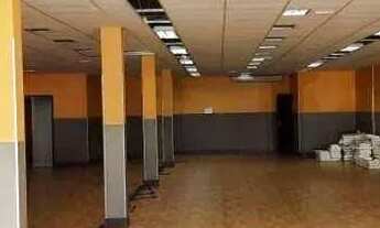 Imagem: Loja para alugar, 780 m² por R$ 45.000,00/mês